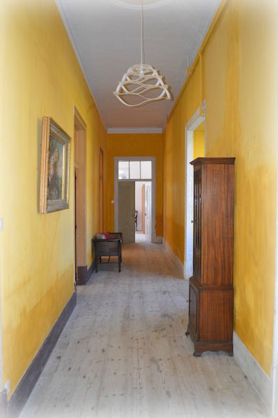 the quinta vintage venue