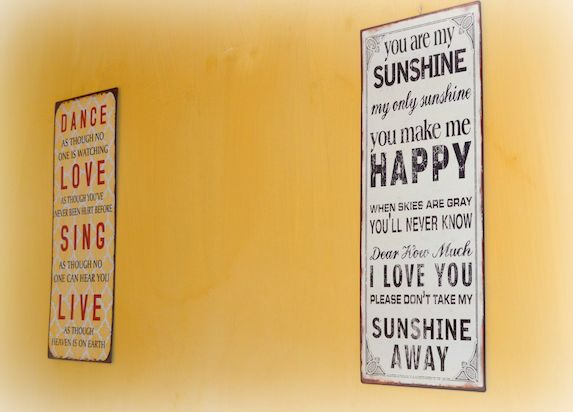 the quinta vintage venue