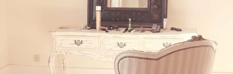 the quinta vintage venue