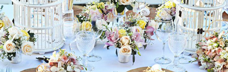 the quinta vintage venue